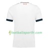 Tenue Vancouver Whitecaps Domicile 2018-2019 Maillot de Foot